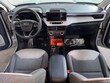  Ford Maverick