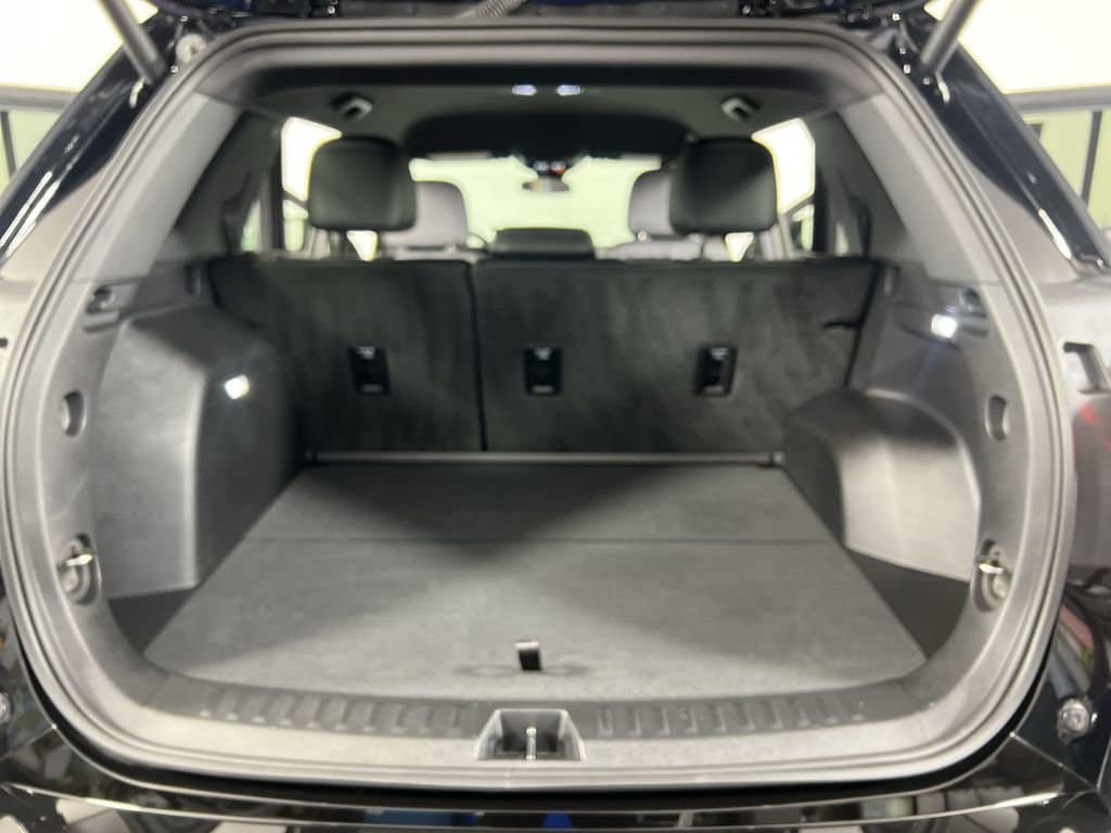 2026 GMC Terrain AT4 - Photo 26