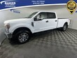 Ford F-350