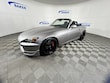  Honda S2000