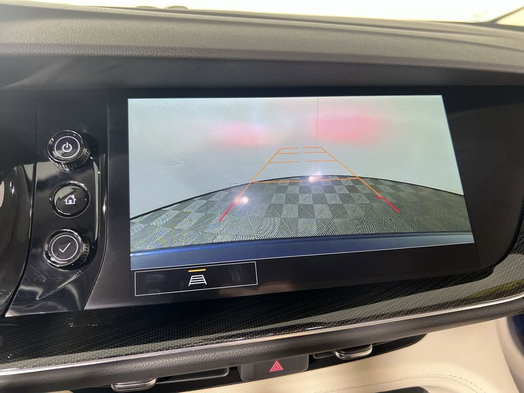 2023 Buick Envision Preferred - Photo 15