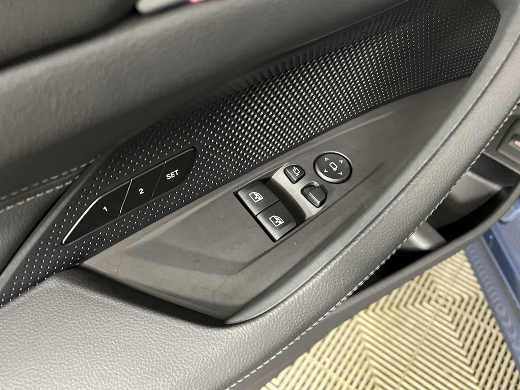 2023 BMW 4 Series 430i - Photo 23