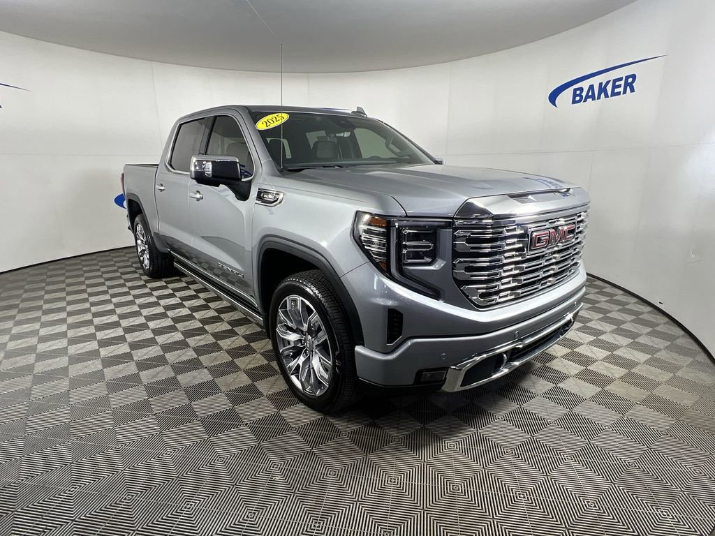1GTUUGE86SZ325568