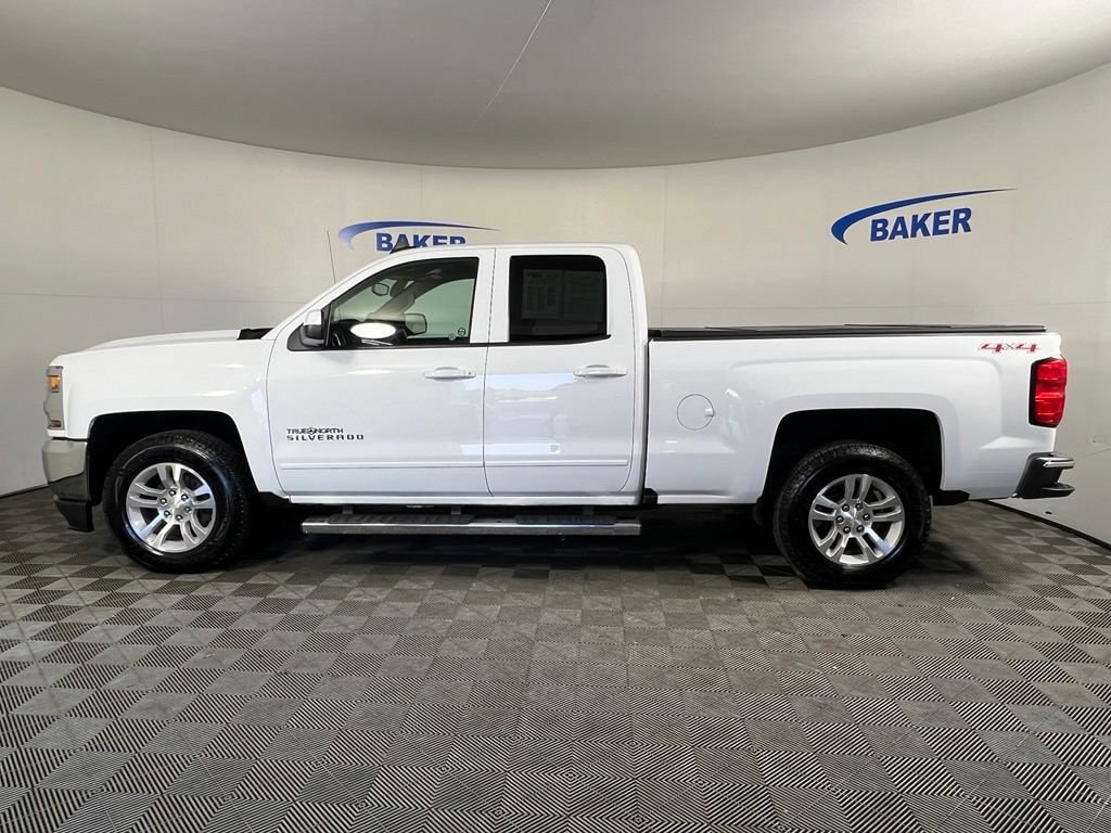 1GCVKREC1HZ215899