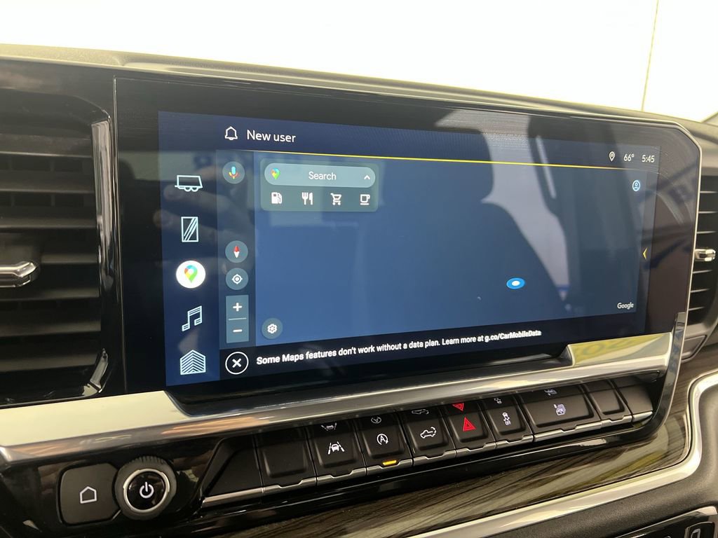 2022 Chevrolet Silverado 1500 LT - Photo 15