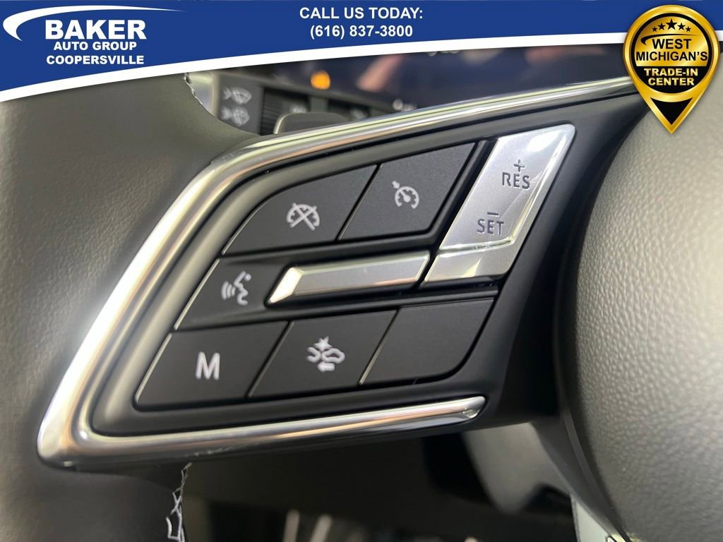 2026 Buick Envision Sport Touring - Photo 23