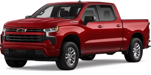 RST ($51,400)