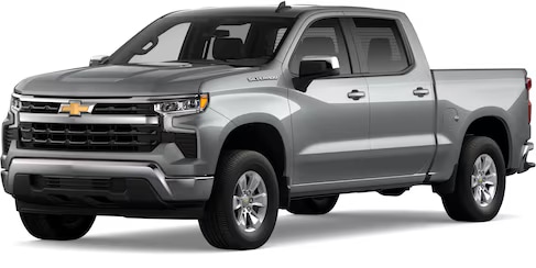 LT ($48,000)