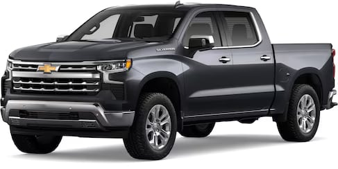 LTZ ($57,200)