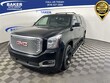  GMC Yukon XL