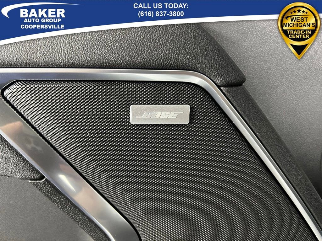 2026 Chevrolet Silverado 2500 HD LTZ - Photo 16