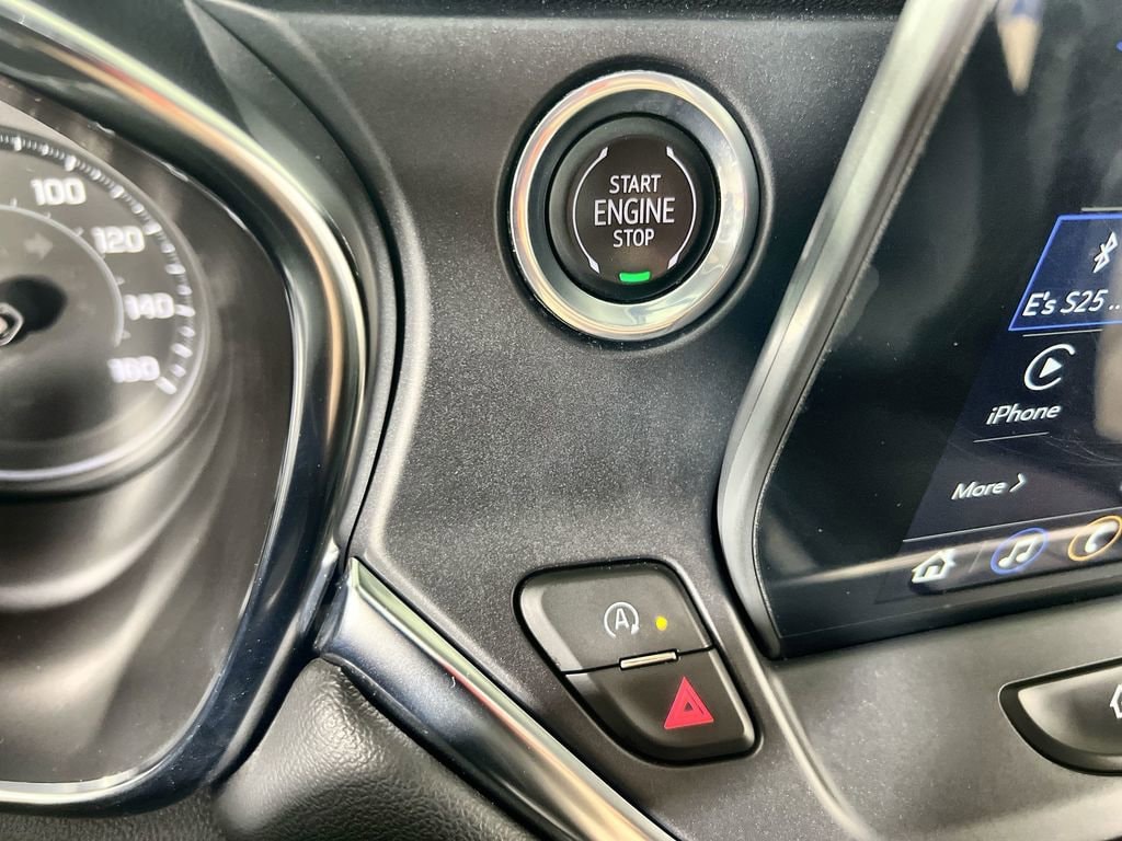 2024 Chevrolet Blazer 2LT - Photo 17