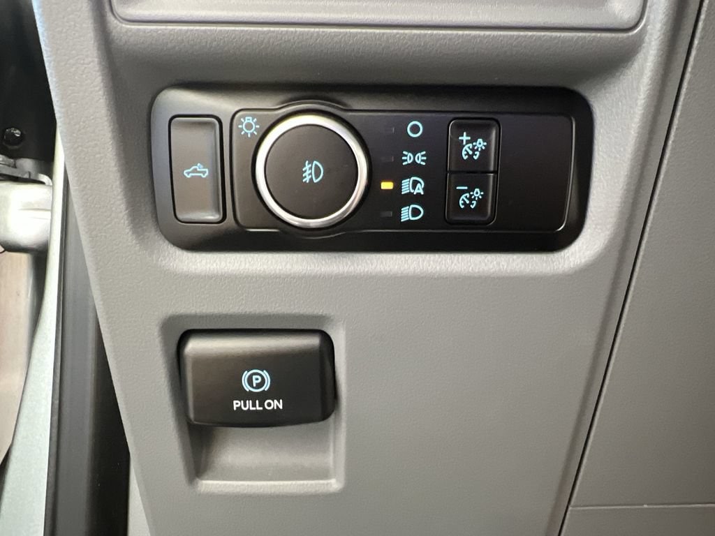 2023 Ford F-150 XLT - Photo 18