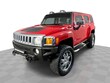 HUMMER H3