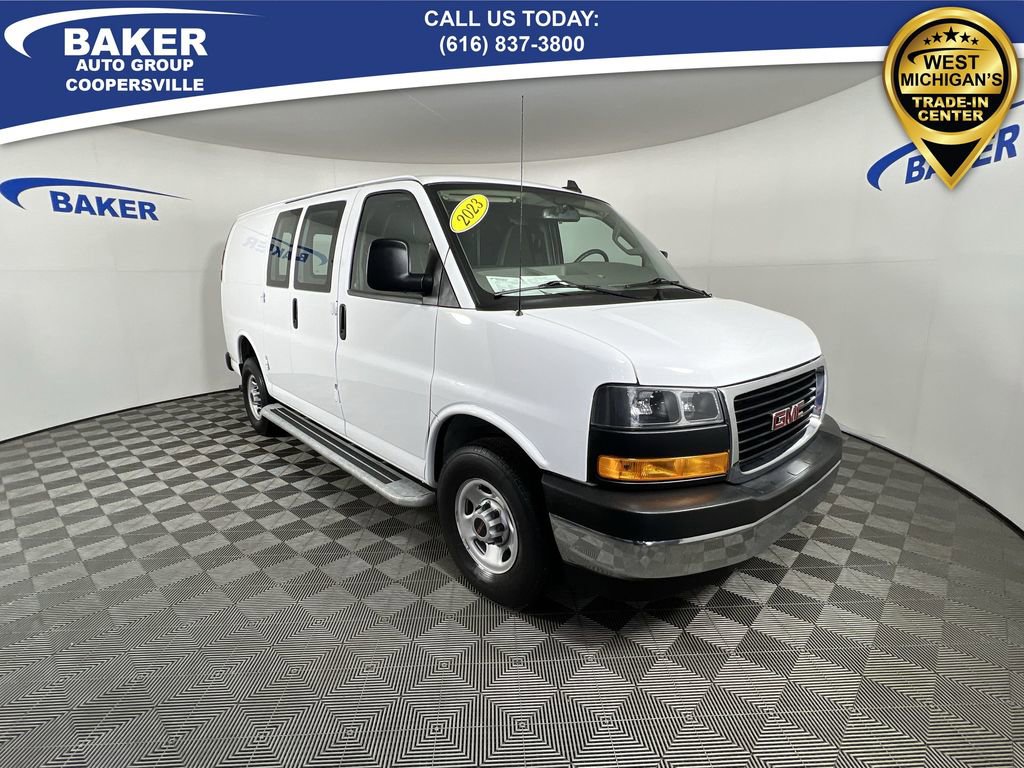 1GTW7AFP2P1139082