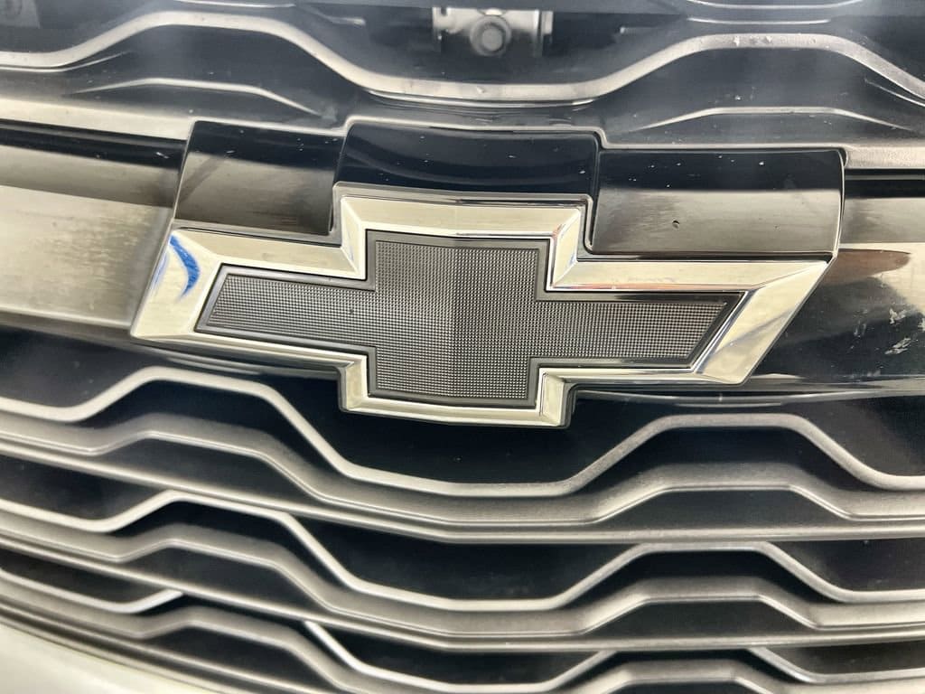 2024 Chevrolet Blazer 2LT - Photo 30