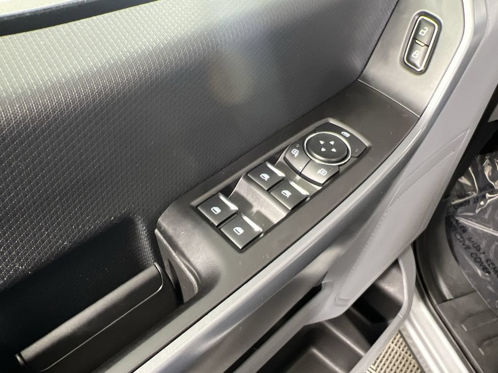 2023 Ford F-150 XLT - Photo 22