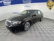 Chrysler 200