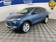 Buick Encore GX