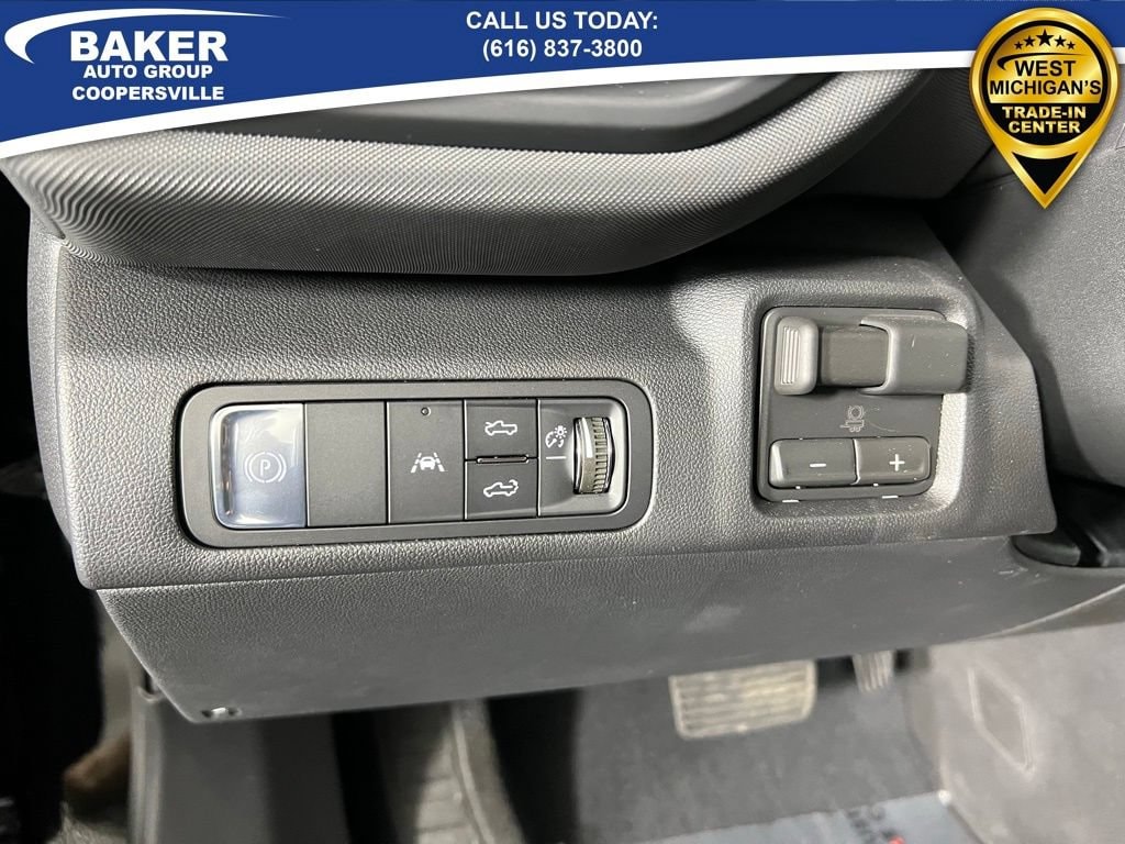 2026 Chevrolet Silverado EV LT - Photo 18