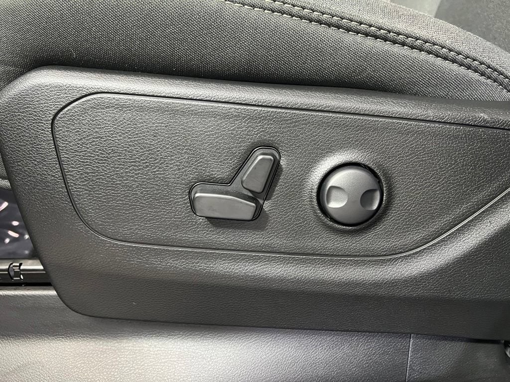 2025 RAM Ram 1500 Pickup Big Horn/Lone Star - Photo 21