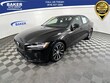 Volvo S60 Recharge Plug-In Hybr