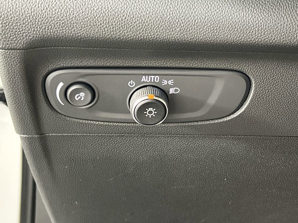 2023 Buick Envision Preferred - Photo 18