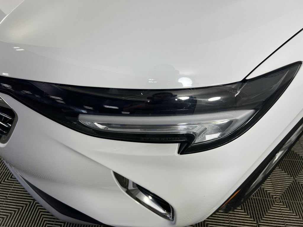 2023 Buick Envision Preferred - Photo 33
