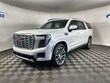 GMC Yukon XL