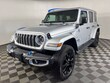  Jeep Wrangler 4xe