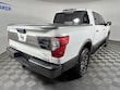  Nissan Titan