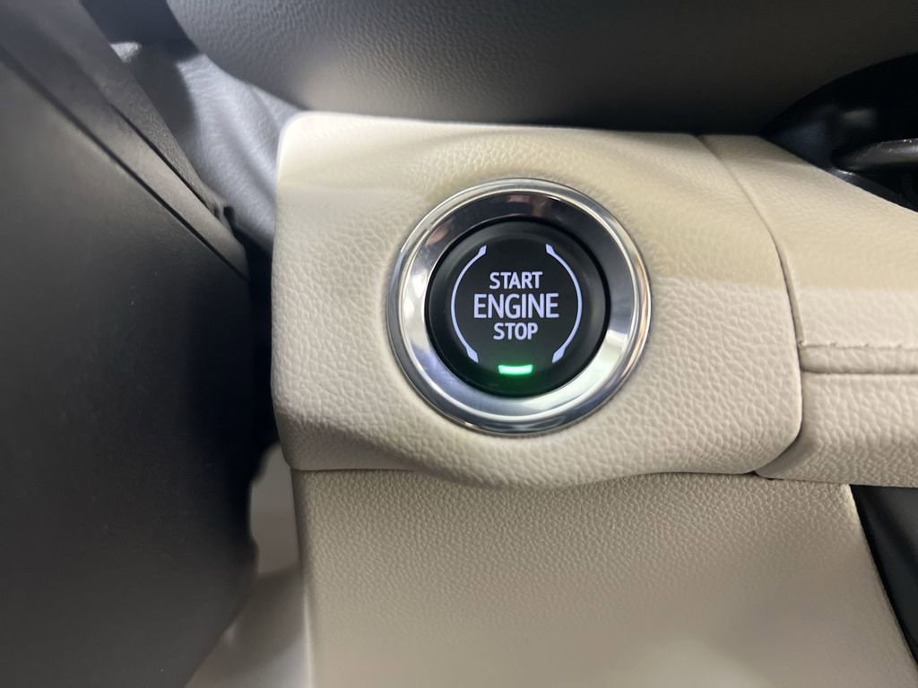 2023 Buick Envision Preferred - Photo 17