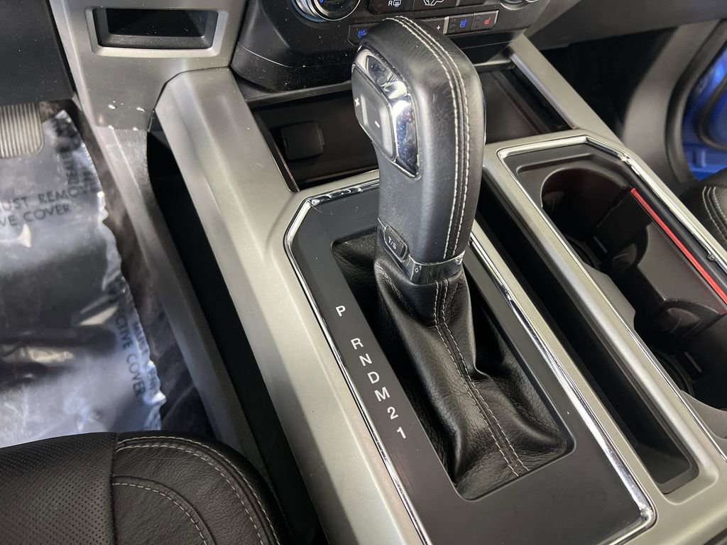 View 16
