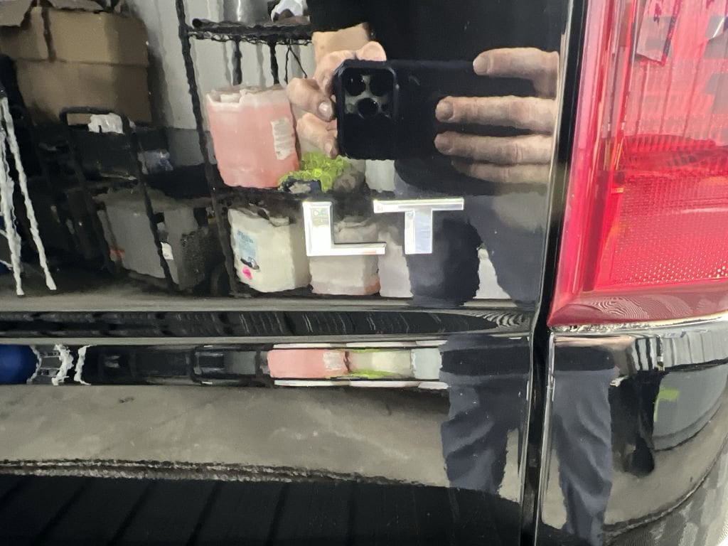 2022 Chevrolet Silverado 1500 LT - Photo 32