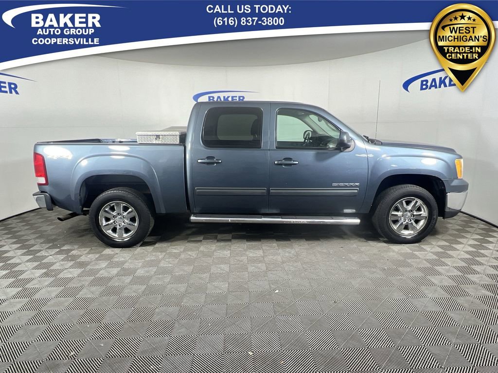 3GTP2WE70DG363059
