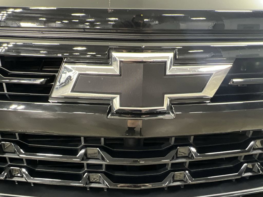 2023 Chevrolet Silverado 1500 RST - Photo 28