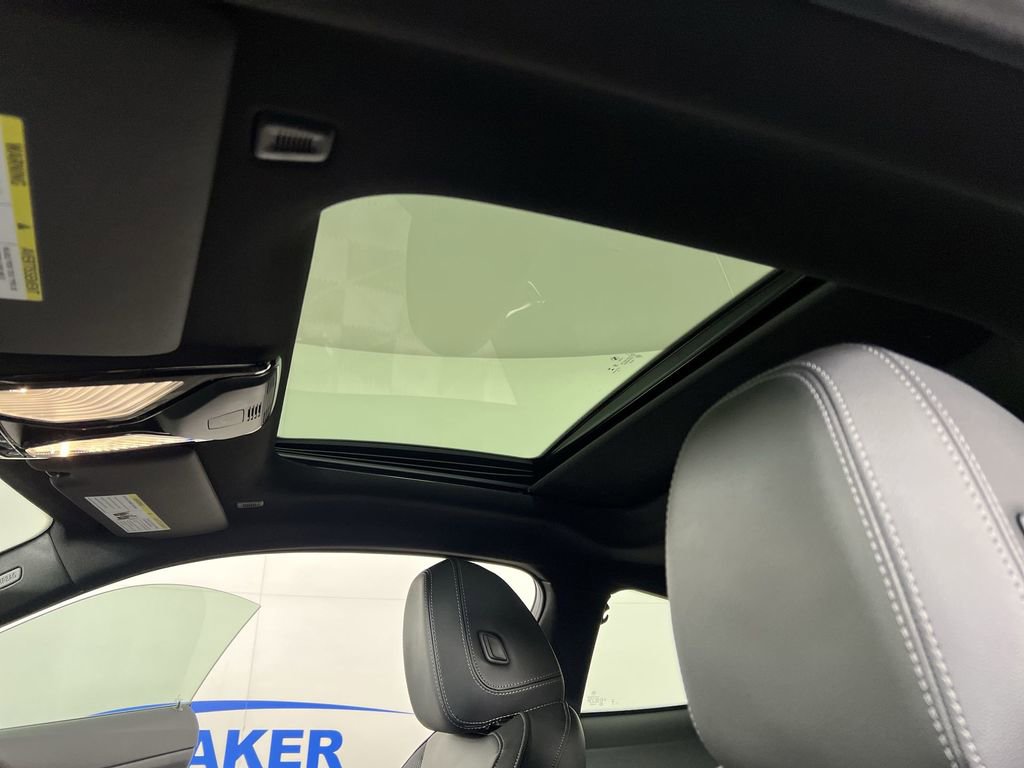 2023 BMW 4 Series 430i - Photo 20