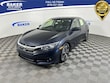 Honda Civic Sedan