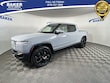 Rivian R1T