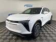  Chevrolet Blazer EV