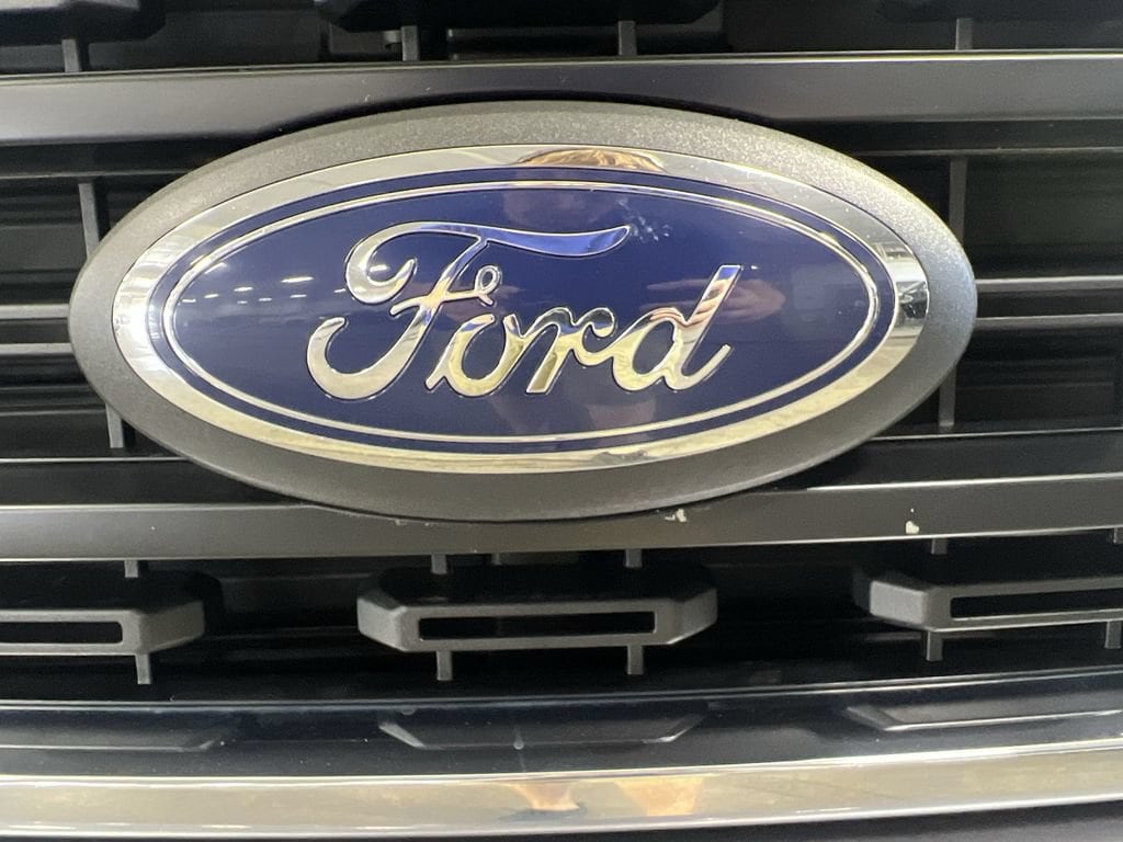 2023 Ford F-150 XLT - Photo 30