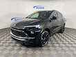  Buick Encore GX