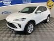 Buick Encore GX