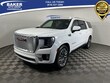 GMC Yukon XL