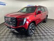  GMC Yukon XL