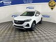  Buick Encore GX