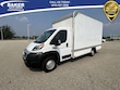 Ram Promaster Cutaway