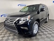  LEXUS GX 460