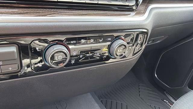 2026 Chevrolet Silverado 2500 HD LT - Photo 23