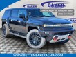 GMC HUMMER EV SUV
